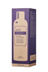 [Klairs] Supple Preparation Unscented Toner