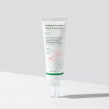 [Axis-Y] Complete No-Stress Physical Sunscreen