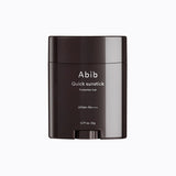 [Abib] Schneller Sunstick-Schutzbalken