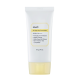 [Klairs] All-day Airy Sunscreen SPF50+ PA++++