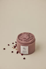 [Beauty of Joseon] Rote-Bohnen-Erfrischende-Poren-Maske