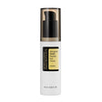 [Cosrx] Advanced Snail Peptide Eye Cream