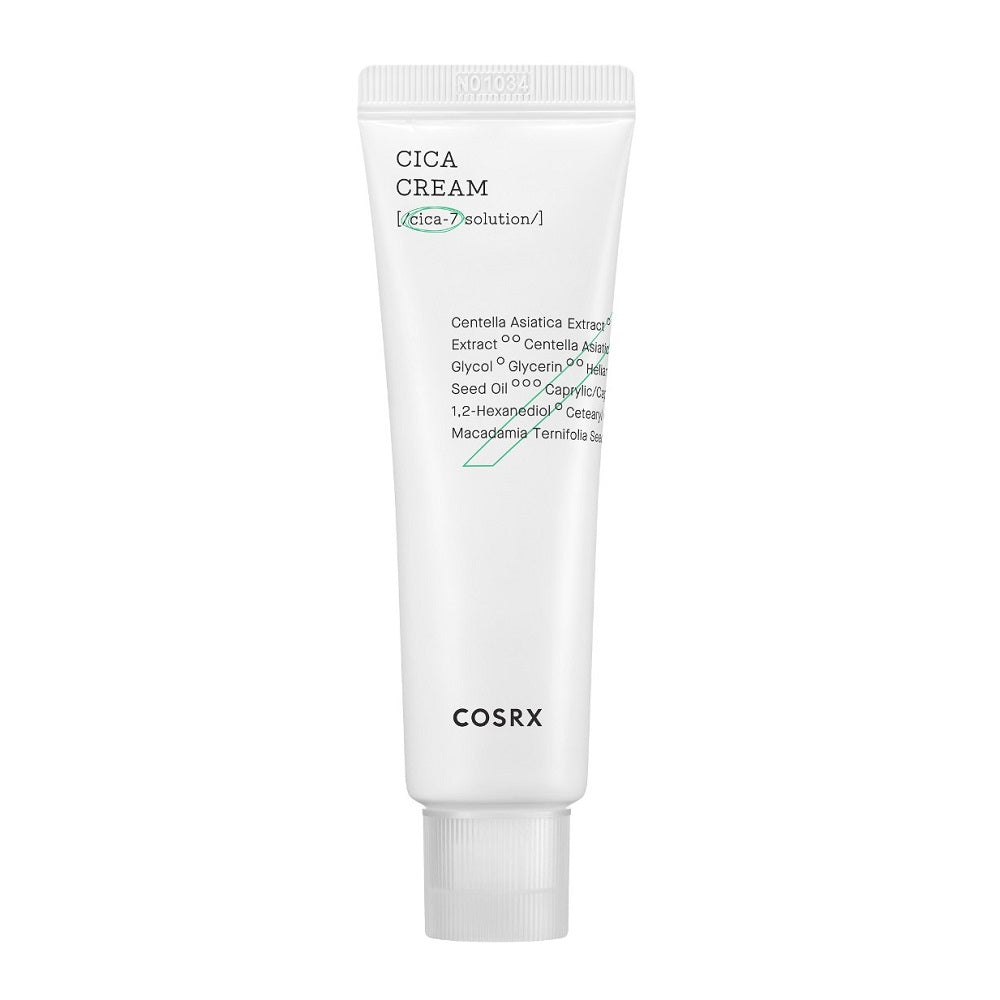 [COSRX] Pure Fit Cica Creme