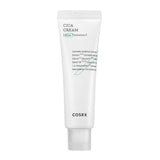 [COSRX] Pure Fit Cica Creme