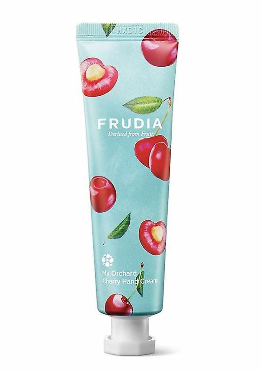 [Frudia] Meine Orchard Cherry Handcreme