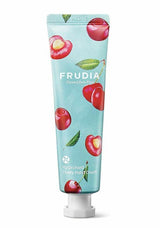 [Frudia] Meine Orchard Cherry Handcreme