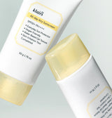 [Klairs] All-day Airy Sunscreen SPF50+ PA++++