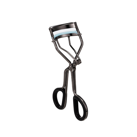 [Missha] 3-Wave Eyelash Curler