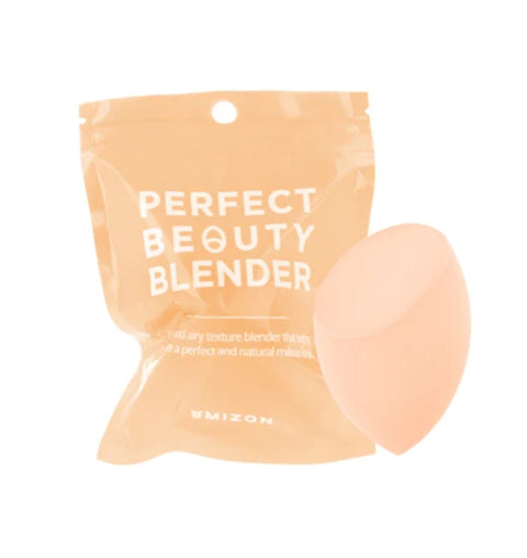 [Mizon] Perfekter Beauty Blender