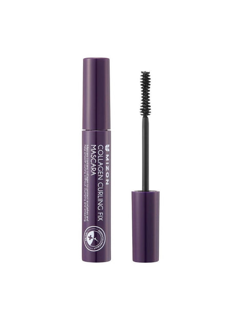 [Mizon] Collagen Curling Fix Mascara