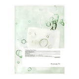 [Pyunkang Yul] Calming Mask Pack