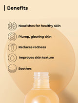 [COSRX] Full Fit Propolis Synergy Toner