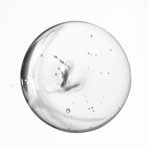 [Round Lab] Birch Juice Feuchtigkeitsspendender Reiniger