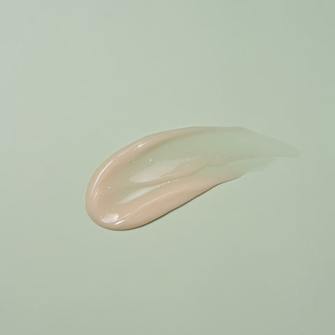 [Round Lab] Mugwort Beruhigende Creme