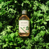 [Round Lab] Mugwort Calming Toner