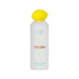 [Tocobo] AHA BHA Zitronentoner