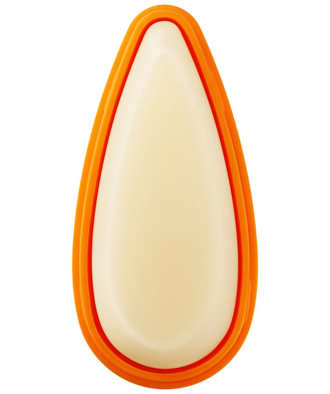 [The Saem] Eco Earth Waterproof Sun Stick (EXP. 10.5.2026)