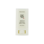 [Beauty of Joseon] Matte Sun Stick : Mugwort + Camelia