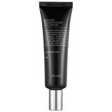 [Benton] Fermentation Augencreme