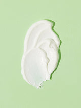 [COSRX] Centella Blemish Cream