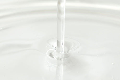 <tc>[Klairs] Supple Preparation Facial Toner</tc>