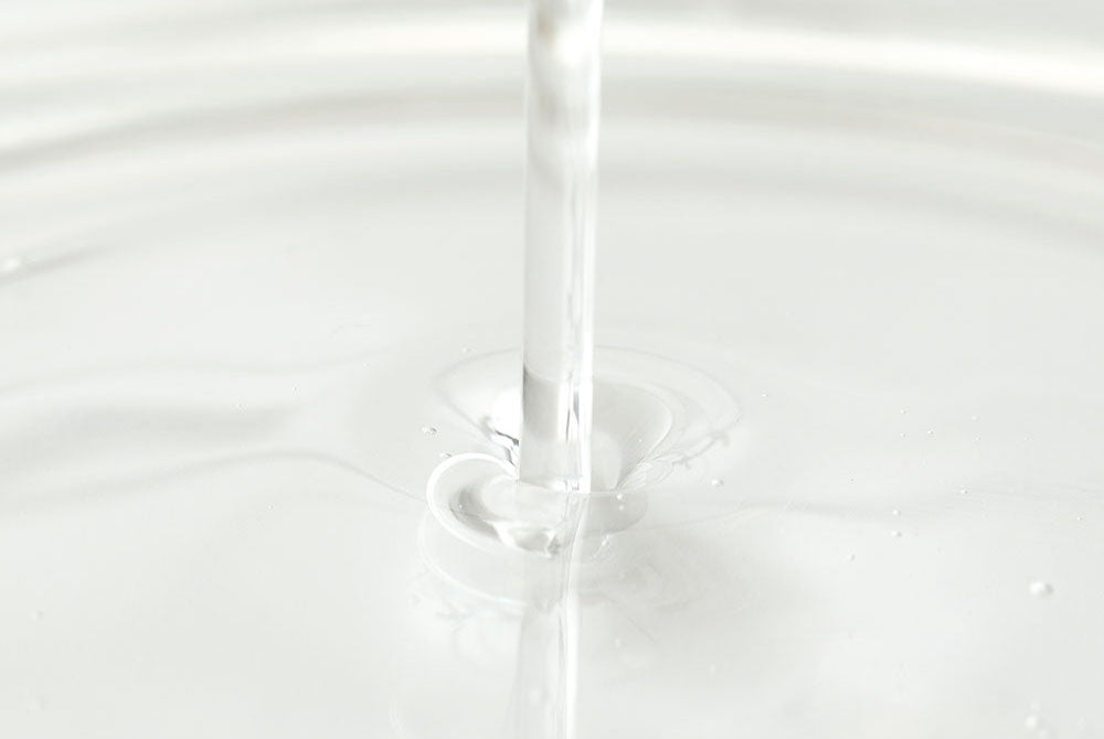 [Klairs] Supple Preparation Unscented Toner