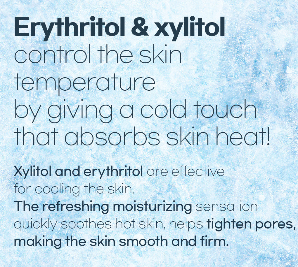[Ariul] Watermelon Hydro Vital Schlafmaske
