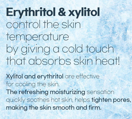 [Ariul] Watermelon Hydro Vital Schlafmaske