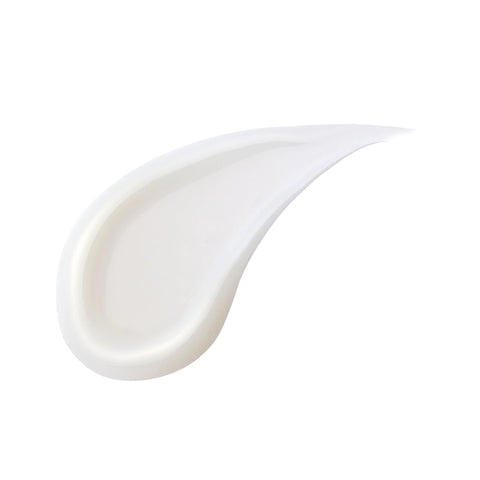 [Goodal] Aprikosen-Kollagen Jugendstraffende Ampulle