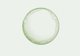 [Ma:nyo] Herbgreen Cleansing Oil