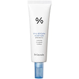[Dr. Ceuracle] Hyal Reyouth Moist Sun