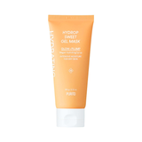 [Purito] Hydrop Sweet Gel Maske (VERF. 12.06.2025)