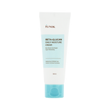 [iUNIK] Beta Glucan Daily Moisture Cream