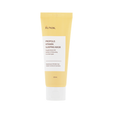 [iUNIK] Propolis Vitamin Schlafmaske