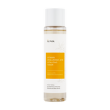 [iUNIK] Vitamin Hyaluronic Acid Vitalizing Toner