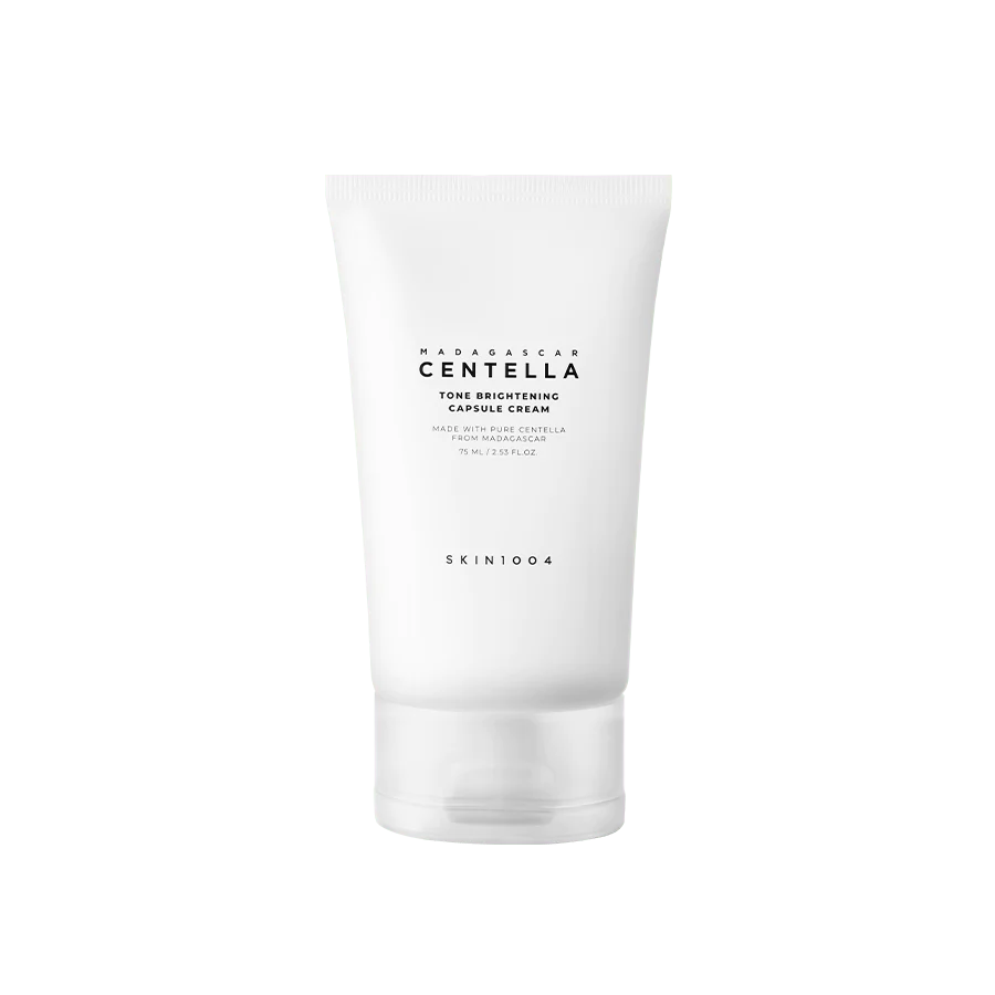 [SKIN1004] Centella Tone Brightening Capsule Cream