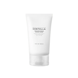 [SKIN1004] Centella Tone Brightening Capsule Cream