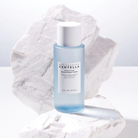 [SKIN1004] Centella Hyalu-Cica Brightening Toner