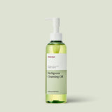 [Ma:nyo] Herbgreen Cleansing Oil