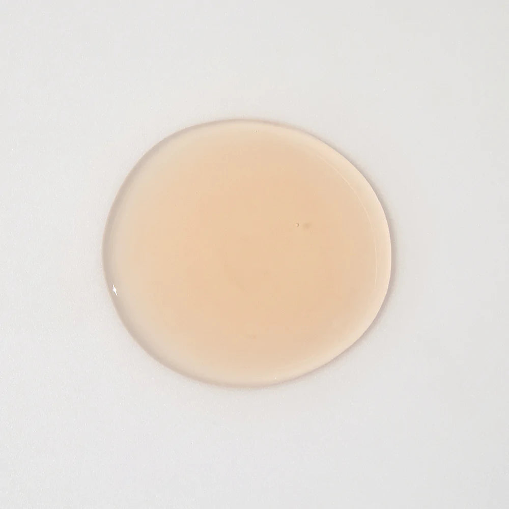[Kaine] Kombu Balancing Ampoule Toner