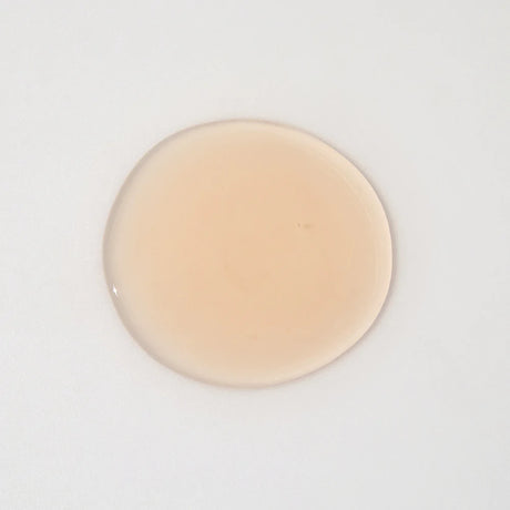 [Kaine] Kombu Balancing Ampoule Toner