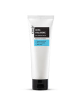 [Coxir] Ultra Hyaluron Gel Maskenpackung